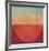 Bright House 3-Katharine McGuinness-Framed Giclee Print