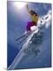Premium Photographic Print