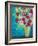 Bright Summer-Courtney Prahl-Framed Art Print