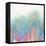 Bright Woods-Roberto Gonzalez-Framed Stretched Canvas