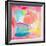 Bright-Jaime Derringer-Framed Giclee Print