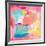 Bright-Jaime Derringer-Framed Giclee Print