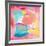 Bright-Jaime Derringer-Framed Giclee Print