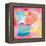 Bright-Jaime Derringer-Framed Premier Image Canvas