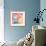 Bright-Jaime Derringer-Framed Giclee Print displayed on a wall