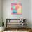 Bright-Jaime Derringer-Premium Giclee Print displayed on a wall