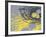 Brighter Nest Grey-Christine O’Brien-Framed Giclee Print