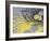 Brighter Nest Grey-Christine O’Brien-Framed Giclee Print