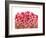 Brightly Blooming-Natasha Wescoat-Framed Giclee Print