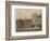 'Brighton College', 1923-Unknown-Framed Photographic Print