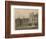 'Brighton College', 1923-Unknown-Framed Photographic Print