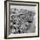 Brighton, East Sussex, 1962-Staff-Framed Photographic Print