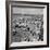 Brighton, East Sussex, 1962-Staff-Framed Photographic Print