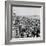 Brighton, East Sussex, 1962-Staff-Framed Photographic Print