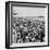 Brighton, East Sussex, 1962-Staff-Framed Photographic Print