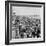 Brighton, East Sussex, 1962-Staff-Framed Photographic Print