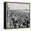 Brighton, East Sussex, 1962-Staff-Framed Premier Image Canvas