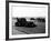 Brighton Motor Rally, Sussex, 1953-null-Framed Photographic Print