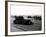 Brighton Motor Rally, Sussex, 1953-null-Framed Photographic Print