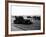 Brighton Motor Rally, Sussex, 1953-null-Framed Photographic Print