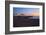 Brighton Pier, Brighton, Sussex, England, United Kingdom, Europe-Mark Mawson-Framed Photographic Print