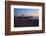 Brighton Pier, Brighton, Sussex, England, United Kingdom, Europe-Mark Mawson-Framed Photographic Print