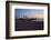 Brighton Pier, Brighton, Sussex, England, United Kingdom, Europe-Mark Mawson-Framed Photographic Print