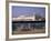 Brighton Pier (Palace Pier), Brighton, East Sussex, England, United Kingdom-John Miller-Framed Photographic Print