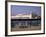 Brighton Pier (Palace Pier), Brighton, East Sussex, England, United Kingdom-John Miller-Framed Photographic Print