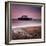 Brighton Pier-Nina Papiorek-Framed Photographic Print