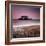 Brighton Pier-Nina Papiorek-Framed Photographic Print