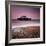 Brighton Pier-Nina Papiorek-Framed Photographic Print