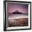 Brighton Pier-Nina Papiorek-Framed Photographic Print