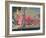 Brighton Pierrots-Walter Richard Sickert-Framed Giclee Print