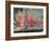 Brighton Pierrots-Walter Richard Sickert-Framed Giclee Print