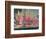 Brighton Pierrots-Walter Richard Sickert-Framed Giclee Print