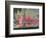 Brighton Pierrots-Walter Richard Sickert-Framed Giclee Print