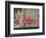 Brighton Pierrots-Walter Richard Sickert-Framed Giclee Print