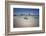 Brignogan Beach in Bretagne-Philippe Manguin-Framed Photographic Print