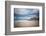 Brignogan in Brittany-Philippe Manguin-Framed Photographic Print