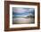 Brignogan in Brittany-Philippe Manguin-Framed Photographic Print