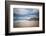 Brignogan in Brittany-Philippe Manguin-Framed Photographic Print