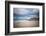 Brignogan in Brittany-Philippe Manguin-Framed Photographic Print