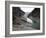 Briksdalsbreen, Jostedalsbreen, Sogn Og Fjordane, Norway, Scandinavia, Europe-Hans Peter Merten-Framed Photographic Print