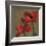 Brilliance I-Janel Pahl-Framed Giclee Print