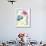 Brilliance I-Sandra Jacobs-Framed Giclee Print displayed on a wall