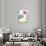 Brilliance I-Sandra Jacobs-Giclee Print displayed on a wall