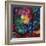 Brilliance-Megan Aroon Duncanson-Framed Giclee Print