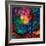 Brilliance-Megan Aroon Duncanson-Framed Art Print