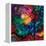 Brilliance-Megan Aroon Duncanson-Framed Stretched Canvas